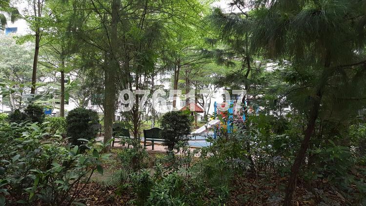 Blk 468 Jurong West Street 41 (Jurong West), HDB 5 Rooms #120318182